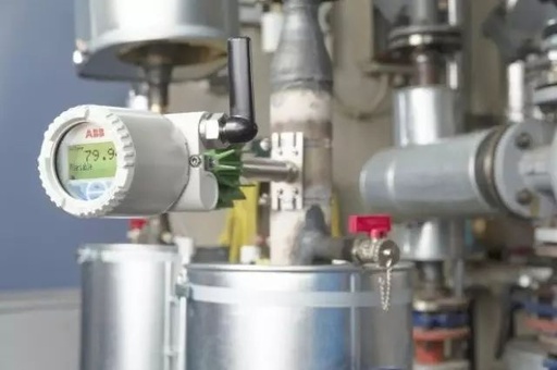 Wireless Sensor Networks for Industrial Internet of Things