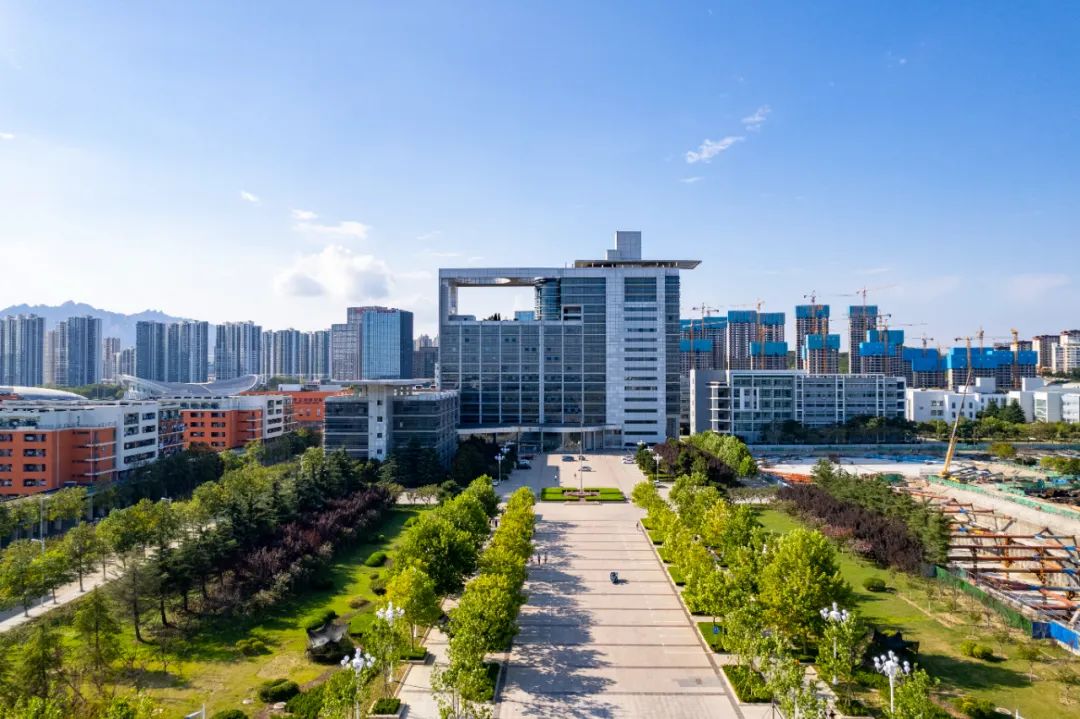 Our School Achieves Outstanding Results at the 25th China Robot and Artificial Intelligence Competition!
