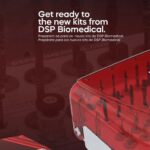 DSP Surgical Manual