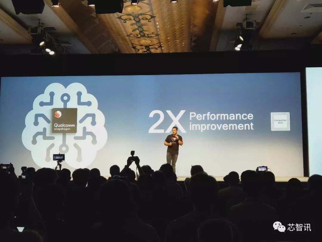 In-Depth Analysis of Qualcomm Snapdragon 855: How Does It Achieve AI Performance Twice That of Kirin 980 Without an Integrated NPU?