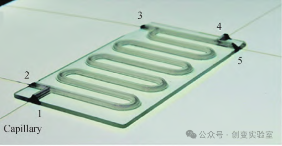 Revolution of 3D Printing Technology in Glass Manufacturing: From Traditional Craft to Modern Marvels