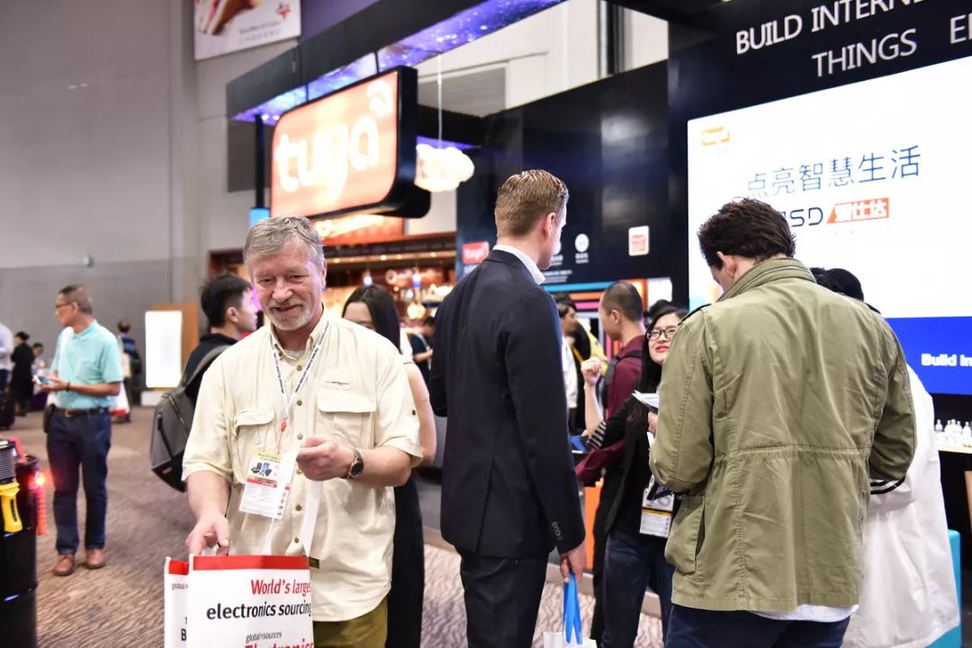 Rapid Development of Chinese Manufacturing: Smart Home Sector May Become the Next Hotspot