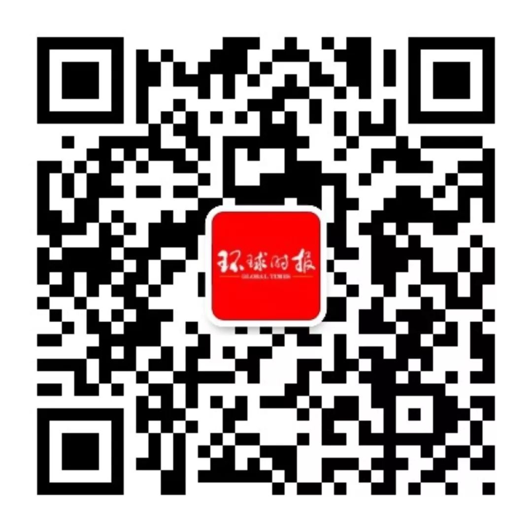 Apology from CAS Developer Over Allegations of 'Mulan' Programming Language Being a Python Wrapper