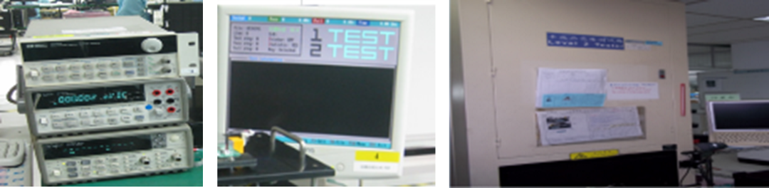 Analysis of Three Major PCBA Process Steps