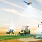 PCBA Manufacturing and Agricultural Modernization