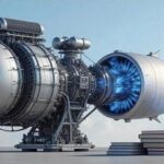 Research on Fault Injection and Detection Methods for Aero-Engine Electronic Controllers Based on Boundary Scan