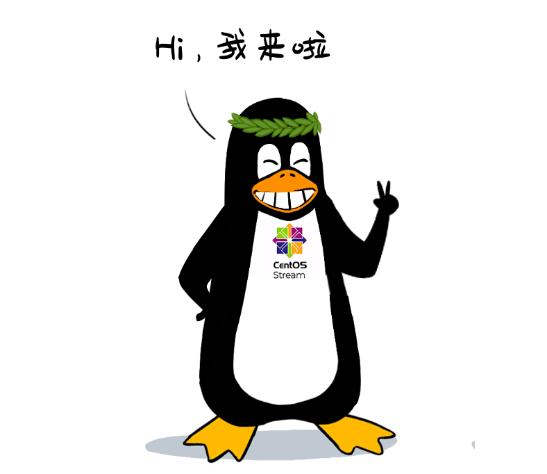 From 'Free Riding' to Mastering Linux!