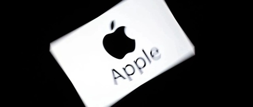 Is Running Linux on Apple M4 a Painful Experience for Developers?