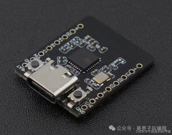 Which is More Suitable for Beginners: ESP32 or STM32?