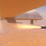 90% of Chinese-Made CH-4 Drones in Iraq Are Grounded! Who Should Bear the Blame?