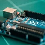 Arduino Rainwater Sensor Tutorial: Working Principle and Smart Applications