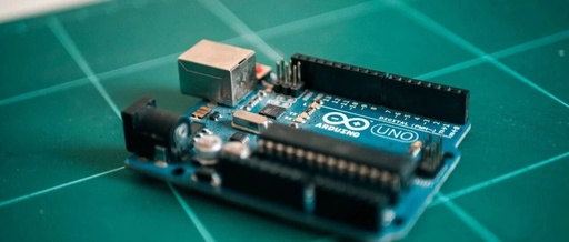 Arduino Rainwater Sensor Tutorial: Working Principle and Smart Applications