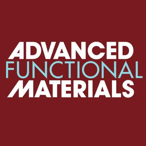 Distribution of Electrochemical Impedance Relaxation Times Reveals Sources of Overpotential in Lithium-Oxygen Battery Charging