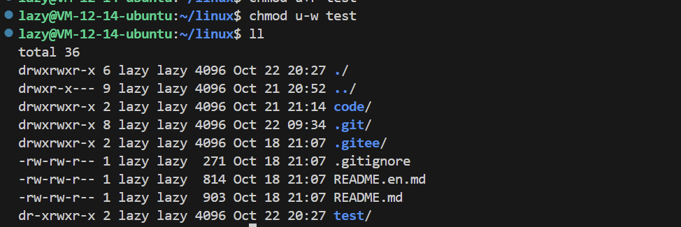 A Comprehensive Guide to the Linux File System: Exploring the 'Heart' of the System!