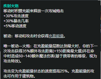 The Ultimate ADC Strategy: AQA Deals 2000 Damage Instantly!