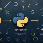 Python Sets: The Invisible Powerhouse in Data Processing