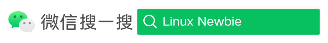 Linux Fun Images: It's Not Scary to Wear the Same Outfit, It's Awkward for the Ugly