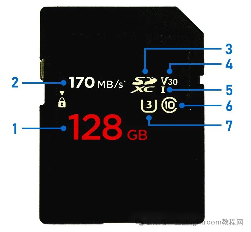 How to Choose an SD Card for Your Camera