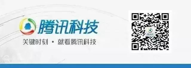 The Battle of Smart Speakers: Jack Ma Invests 400 Million, Jeff Bezos 1 Billion