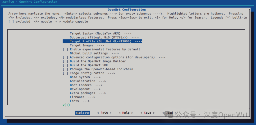 Understanding How to Flash OpenWrt Firmware