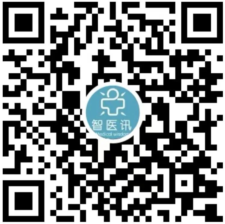 Design and Implementation of an Energy Consumption Management System Based on IoT Technology