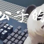Exploring China's Semiconductor Industry | Yi Gongzi