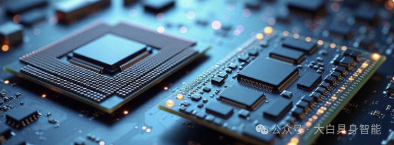 FPGA and DSP as Motor Control Chips: A Comprehensive Analysis of Advantages and Disadvantages (Part 1)