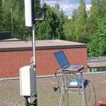 4G and 5G Are Not Suitable for IoT, Yet They Persist