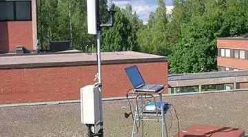4G and 5G Are Not Suitable for IoT, Yet They Persist