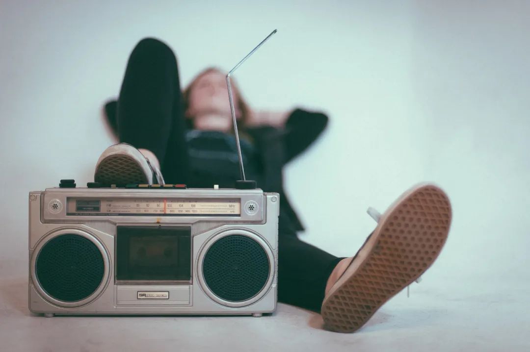 The Smart Speaker Market Faces Challenges: Three Reasons