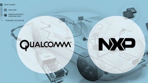 After Multiple Delays, Qualcomm Prepares for the Worst in the NXP Acquisition