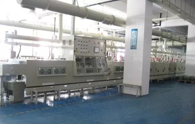 Complete PCB Processing Workflow (Including List of Major PCB Manufacturers in Shenzhen)