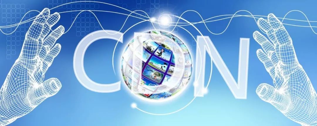 Is Your Broadband Ready for the Era of Smart Homes?