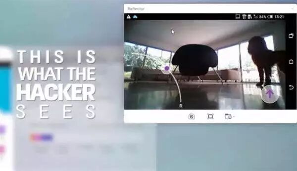 Smart Home Devices Turn into 'Life Spies': How to Evict the 'Invisible Guests'?