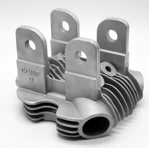 American Users Transform Business with Huashu High-Tech Metal 3D Printing Equipment
