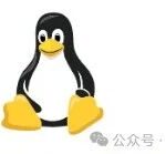 Automated Build for Embedded Linux