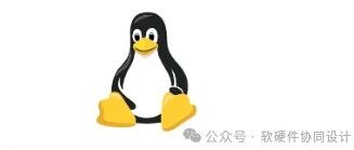 Automated Build for Embedded Linux