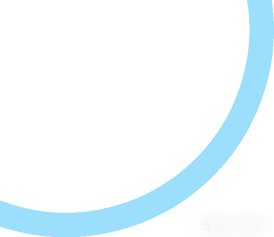 Campus Bluetooth Connected