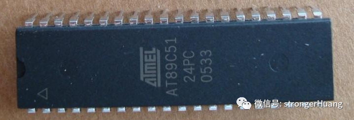 Is Running RTOS on an 8-bit MCU Meaningful?