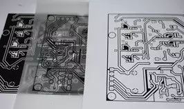 Complete PCB Processing Workflow (Including List of Major PCB Manufacturers in Shenzhen)
