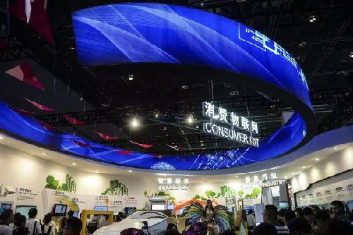 Attention | The Semiconductor Industry Transformation is Coming: Opportunities for Chinese Companies to Turn the Tide!