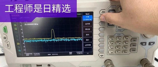 Analysis of LoRa Characteristics and Its Innovative Applications in IoT