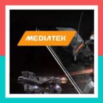 MediaTek G70 Released: A More Affordable Gaming Smartphone, Will Redmi 9 Be the First?