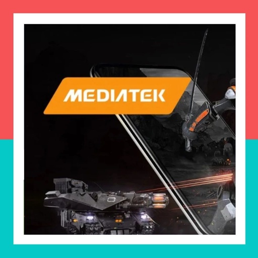 MediaTek G70 Released: A More Affordable Gaming Smartphone, Will Redmi 9 Be the First?