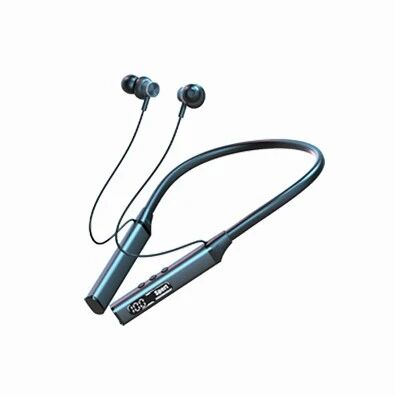 How to Use the Shifarm Xiaofang Bluetooth Voice-Controlled Headphones