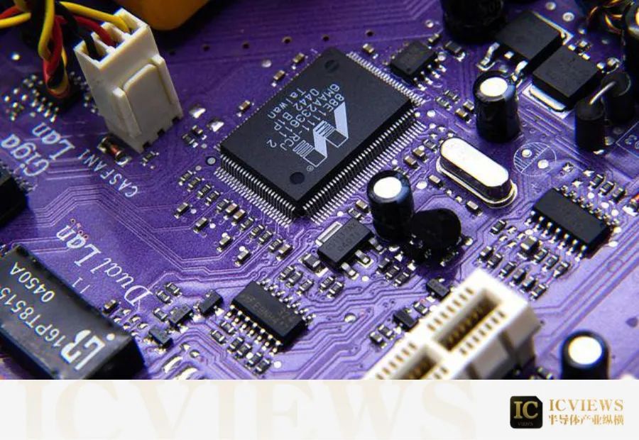 NAND Flash Prices Expected to Stabilize and Rise in Q4