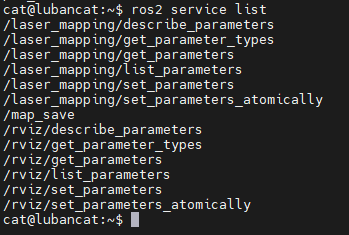 Implementing Fast-LIO Robot SLAM Indoor Positioning Algorithm with RK3588, ROS2 Humble, EasyMQoS, and MID360