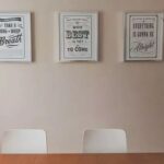 Choosing the Right Open Source RTOS for You
