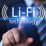 224GB/s! What is Li-Fi, 100 Times Faster than Wi-Fi? Is Apple Planning to Use It in iPhones?