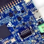 Principle of Automatic Baud Rate Recognition for STM32 Serial Ports